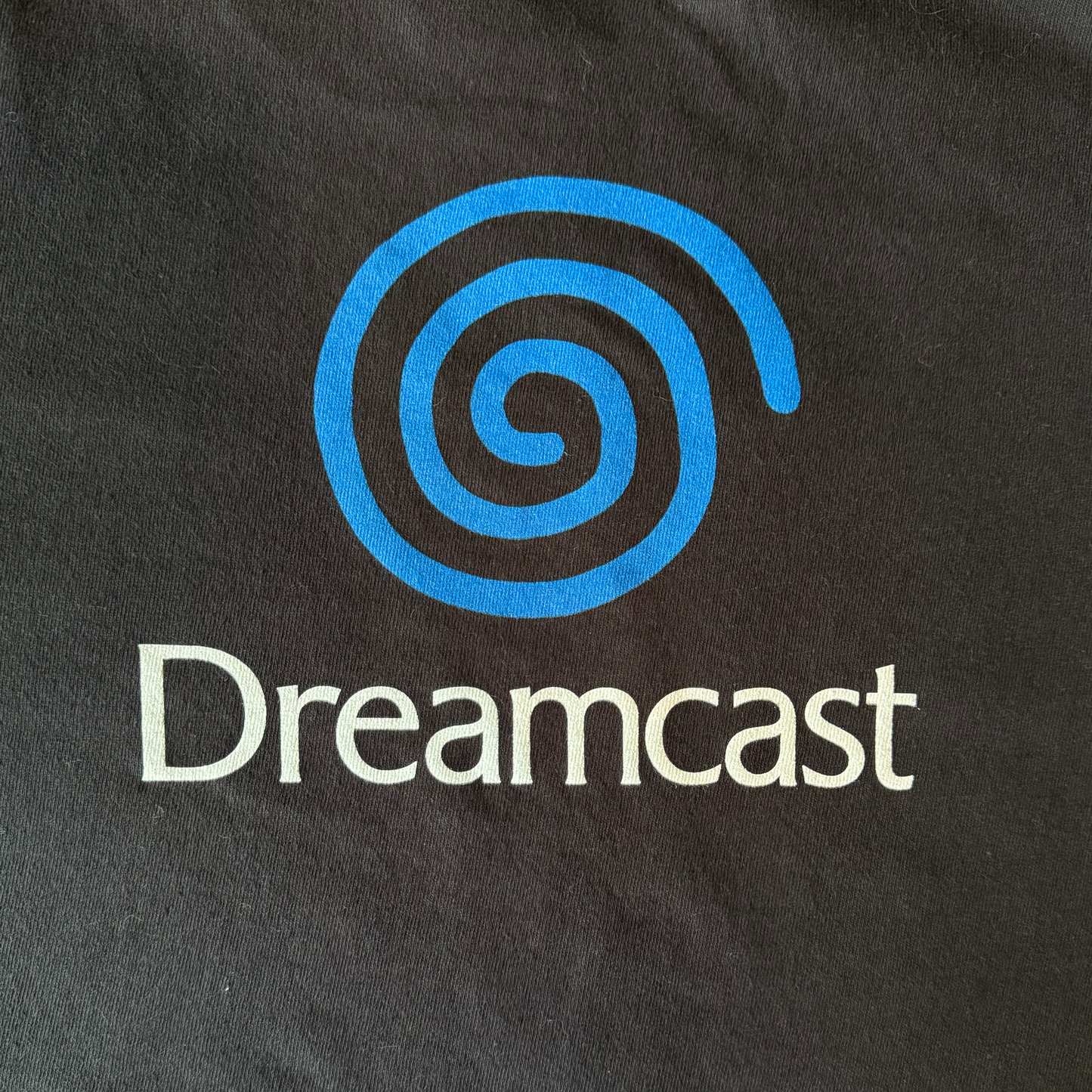 Dolphin Appreciation