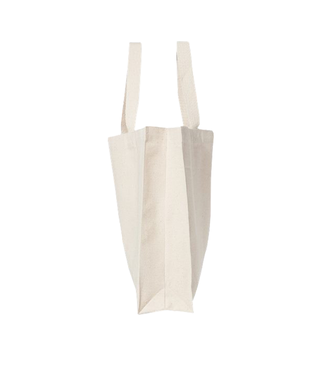 PREORDER Feral Totebag