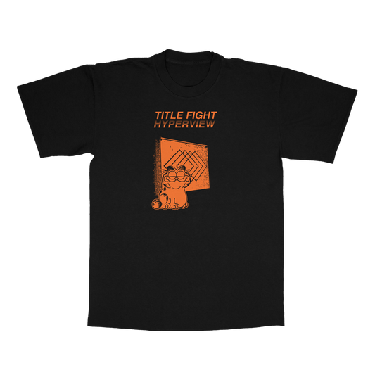 PREORDER Your Pain Is Mine Now