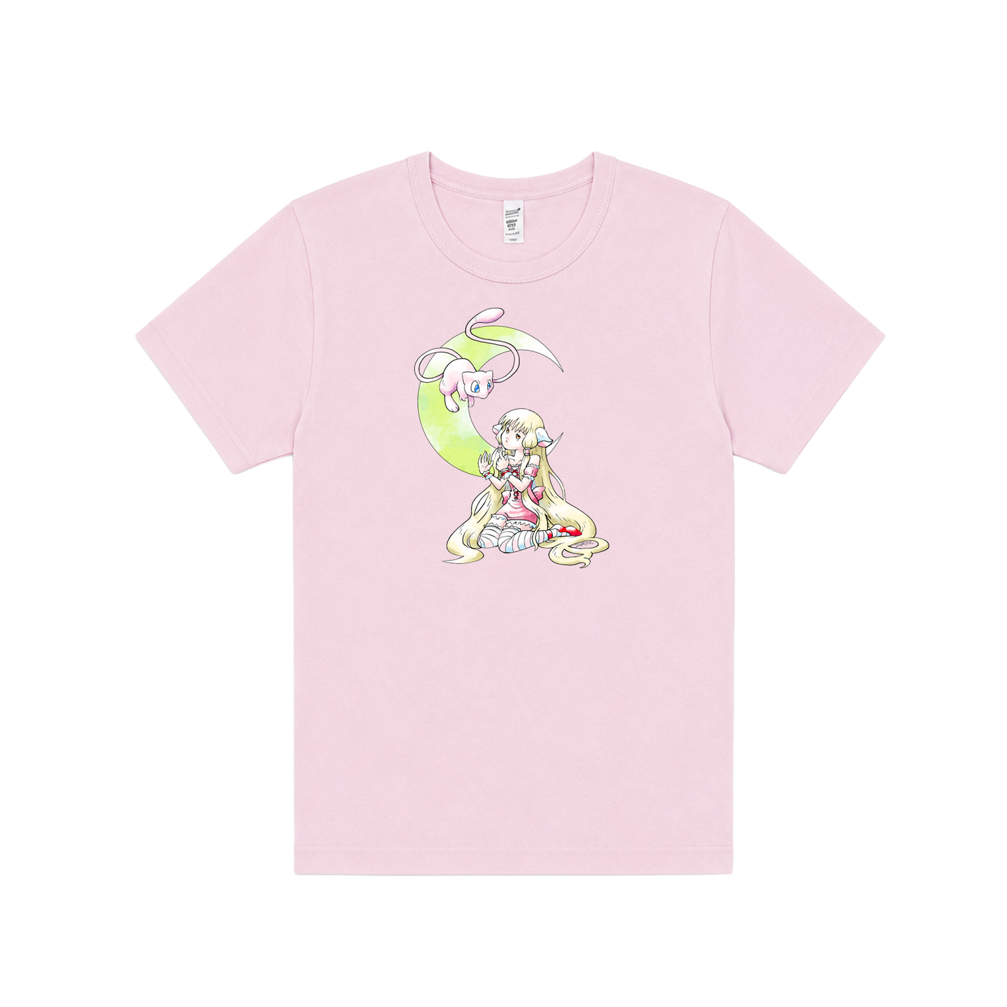Android Baby Tees