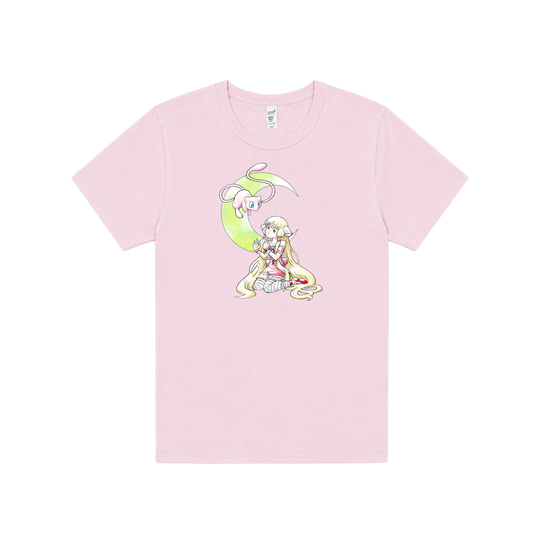 Android Baby Tees