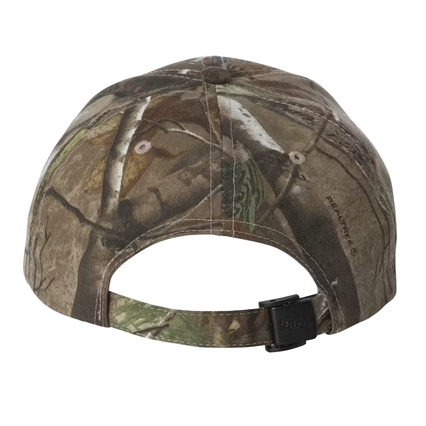DISCORD EXCLUSIVE ONLINE OUTSIDE CAMO HAT