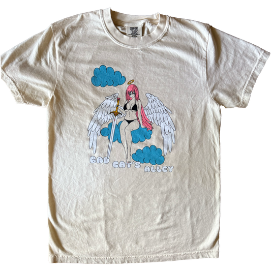 Sword Angel